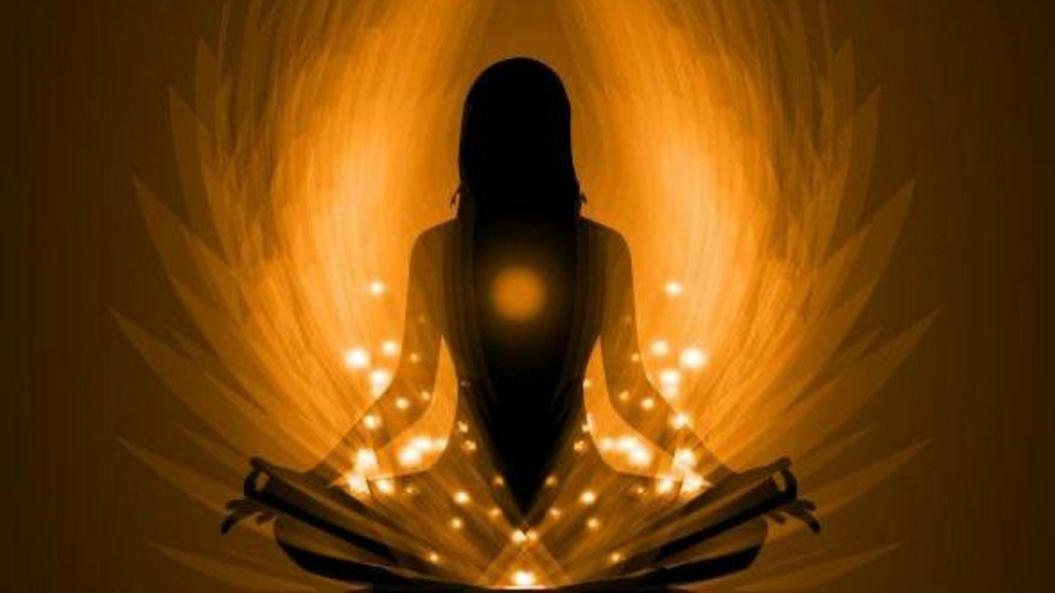 wbkids_articles_editor-preview Енергията в хората: Източникът на живот и вътрешна сила