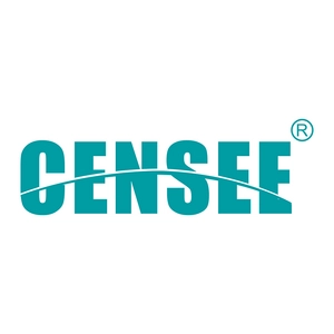 CENSEE