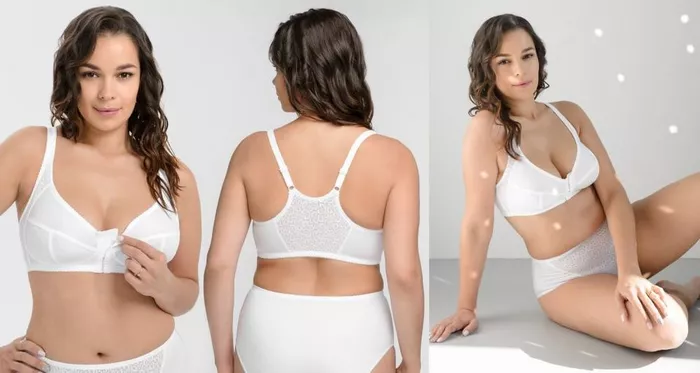 Дойки ру үлкен есектер Кішкентай әпкесі ағасымен жыныстық қатынасқа түскен видео