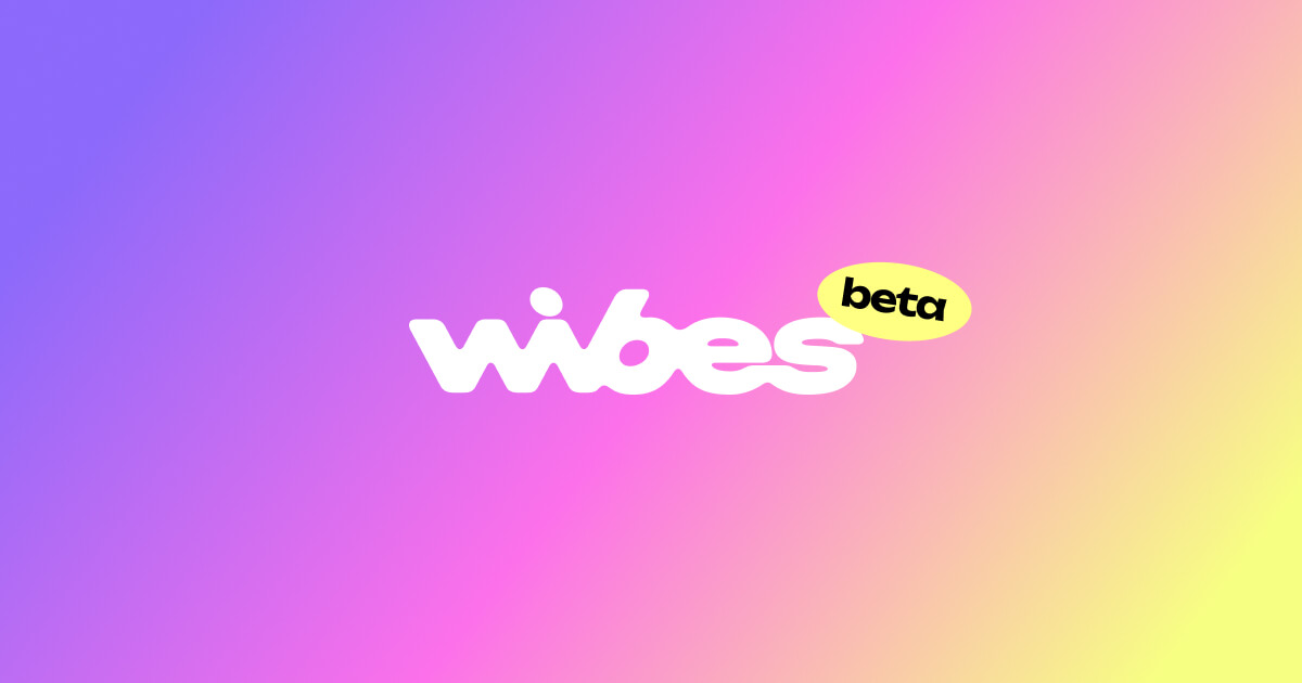 Wibes