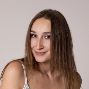 Екатерина