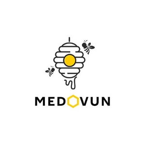 Medovun