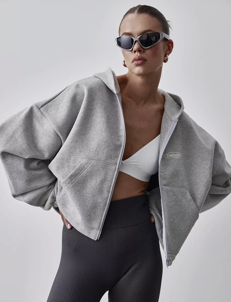 Yos Design YOS DESIGN — белорусский бренд со стильной одеждой на WILDBERRIES — Wibes